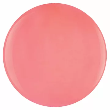 Gelish Manga Round With Me Soak-Off Gel Polish, 0.5 oz.