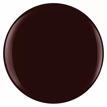 Gelish Pumps Or Cowboy Boots Soak-Off Gel Polish, 0.5 oz.