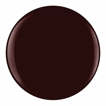 Gelish Xpress Pumps Or Cowboy Boots? Dip Powder, 1.5 oz.