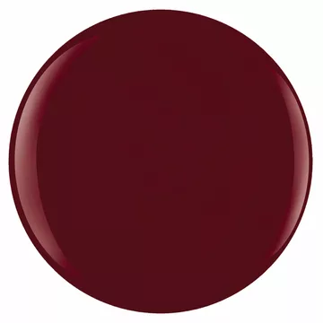 Gelish A Touch Of Sass Soak-Off Gel Polish, 0.5 oz.