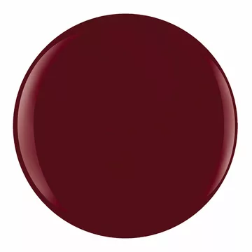 Gelish Xpress A Touch of Sass Dip Powder, 1.5 oz.