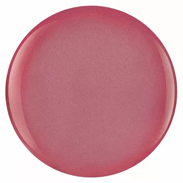 Gelish Tex-as Me Later Soak-Off Gel Polish, 0.5 oz.