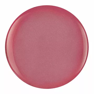 Gelish Xpress Tex'as Me Later Dip Powder, 1.5 oz.