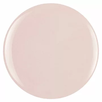 Gelish Tan My Hide Soak-Off Gel Polish, 0.5 oz.