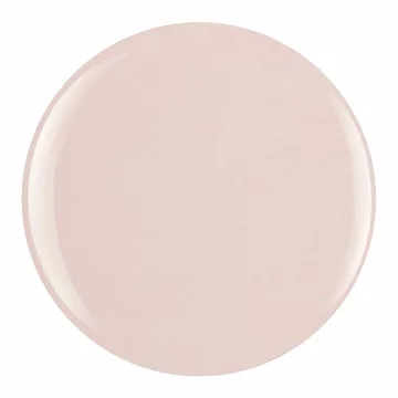 Gelish Xpress Tan My Hide Dip Powder, 1.5 oz.