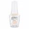 Gelish Tan My Hide Soak-Off Gel Polish, 0.5 oz.