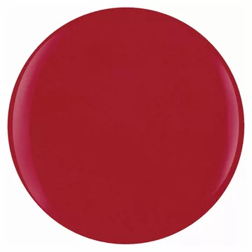 Gelish Ruby Two Shoes Soak-Off Gel Polish, 0.5 oz.