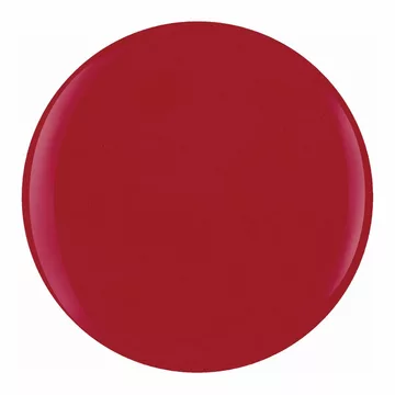 Gelish Xpress Ruby Two-Shoes Dip Powder, 1.5 oz.