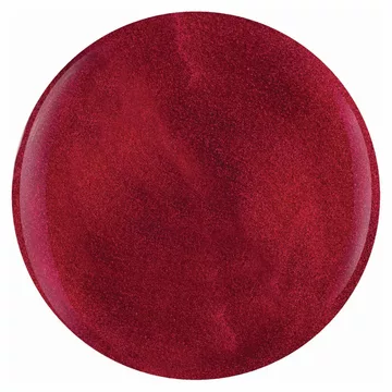 Gelish I'm So Hot Soak-Off Gel Polish, 0.5 oz.