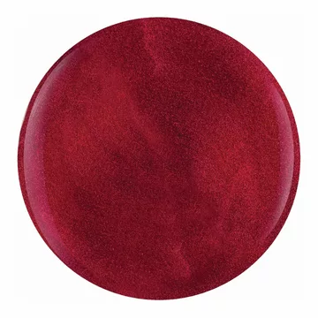 Gelish Xpress I'm So Hot Dip Powder, 1.5 oz.