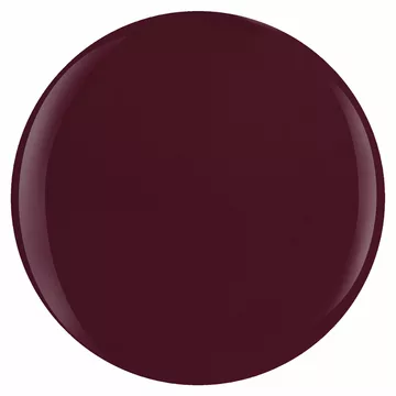 Gelish A Little Naughty Soak-Off Gel Polish, 0.5 oz.