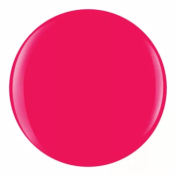 Gelish Xpress Don't Pansy Around Dip Powder, 1.5 oz.