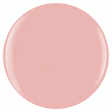 Gelish Prim Rose And Proper Soak-Off Gel Polish, 0.5 oz.