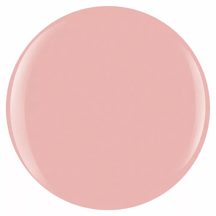 Gelish Prim Rose And Proper Soak-Off Gel Polish, 0.5 oz.