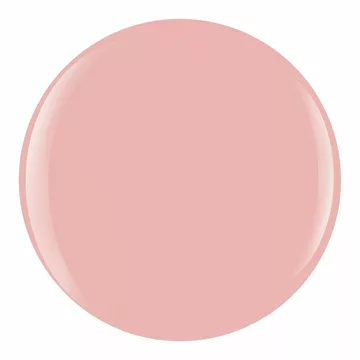 Gelish Xpress Prim-Rose and Proper Dip Powder, 1.5 oz.