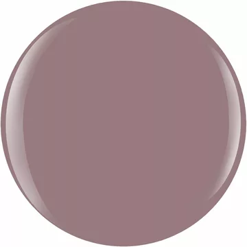 Gelish I Or-chid You Not Soak-Off Gel Polish, 0.5 fl oz.