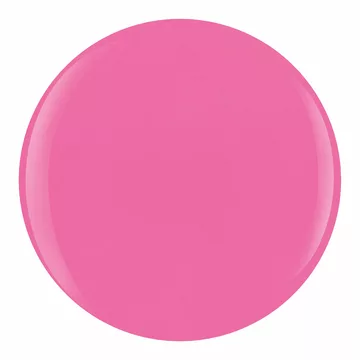 Gelish B-Girl Style Soak-Off Gel Polish, 0.5 fl oz.