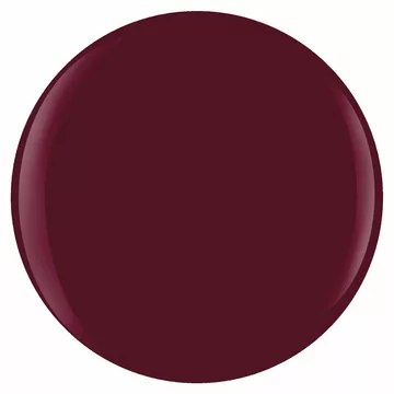 Gelish Looking For A Wingman Soak-Off Gel Polish, 0.5 oz.