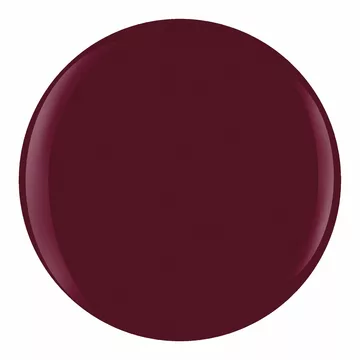 Gelish Xpress Looking For A Wingman Dip Powder, 1.5 oz.