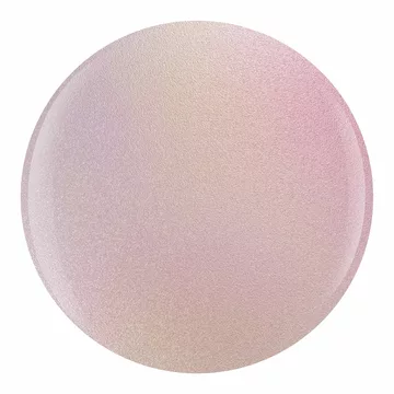 Morgan Taylor Enchanted Patina Nail Lacquer, 0.5 oz. ANTIQUE BRONZE OVERLAY COAT