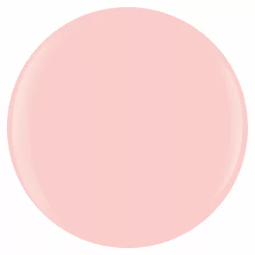 Gelish All About The Pout Soak-Off Gel Polish, 0.5 oz.