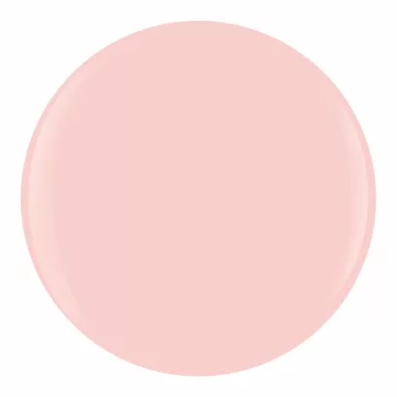 Gelish Xpress All About The Pout Dip Powder, 1.5 oz.