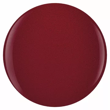 Gelish A Tale Of Two Nails Soak-Off Gel Polish, 0.5 oz.