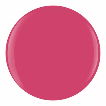 Gelish Xpress One Tough Princess Dip Powder, 1.5 oz.