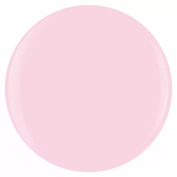 Gelish Once Upon A Mani Soak-Off Gel Polish, 0.5 oz.