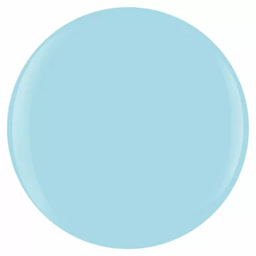 Gelish Not So Prince Charming Soak-Off Gel Polish, 0.5 oz.