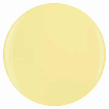 Gelish Let Down Your Hair Soak-Off Gel Polish, 0.5 oz.