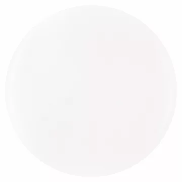 Gelish Magic Within Soak-Off Gel Polish, 0.5 oz.