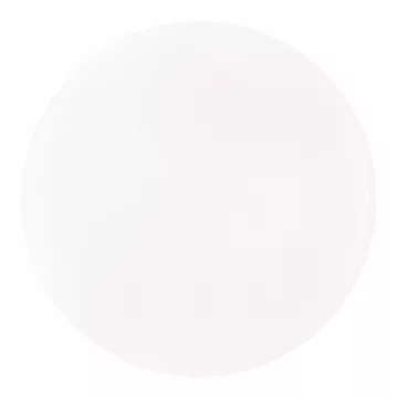 Gelish Xpress Magic Within Dip Powder, 1.5 oz.