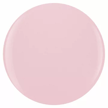 Gelish Kiss Kiss Soak-Off Gel Polish, 0.5 oz.