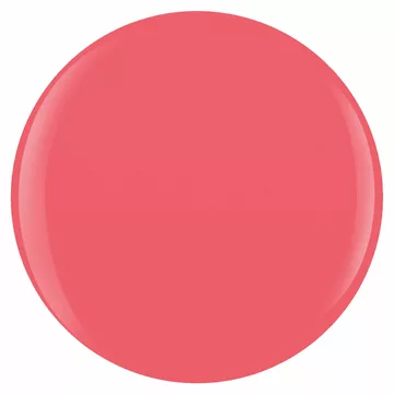 Gelish Sun Kissed Bliss Soak-Off Gel Polish, 0.5 oz.