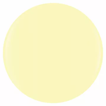 Gelish A Tribe Called Cool Soak-Off Gel Polish, 0.5 oz.