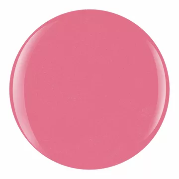 Morgan Taylor Rose-y Cheeks Nail Lacquer, 0.5 fl oz.