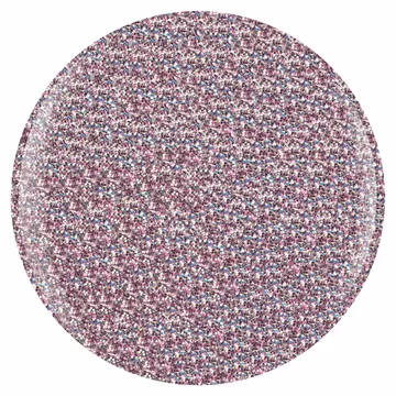 Gelish Sweet 16 Soak-Off Gel Polish, 0.5 oz.