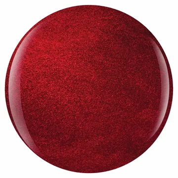 Gelish What's Your Poinsettia Soak-Off Gel Polish, 0.5 oz.