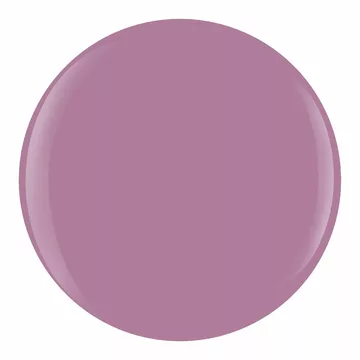 Morgan Taylor Professional Nail Lacquer Merci Bouquet, 0.5 fl oz. LILAC CRÈME