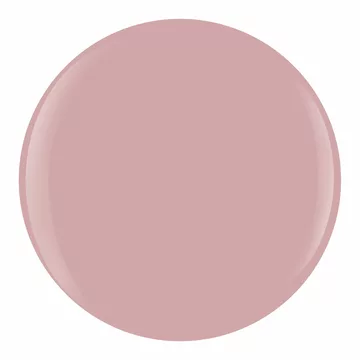 Morgan Taylor Professional Nail Lacquer Gardenia My Heart, 0.5 fl oz. DUSTY ROSE CRÈME