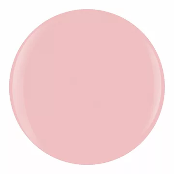 Morgan Taylor Professional Nail Lacquer Strike a Posie, 0.5 fl oz. BLUSH PINK CRÈME 