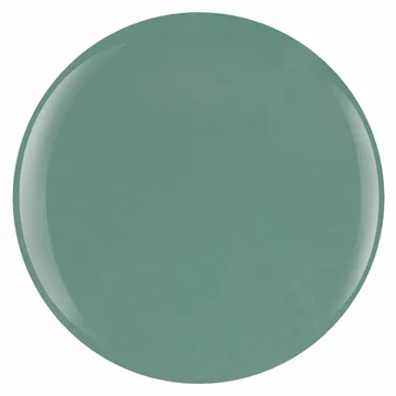 Gelish Holy Cow Girl Soak-Off Gel Polish, 0.5 oz.