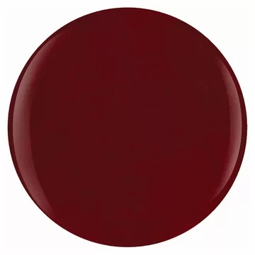 Gelish Red Alert Soak-Off Gel Polish, 0.5 oz.