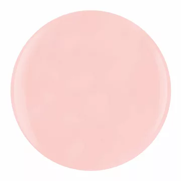 Gelish Xpress Simple Sheer Dip Powder, 1.5 oz.