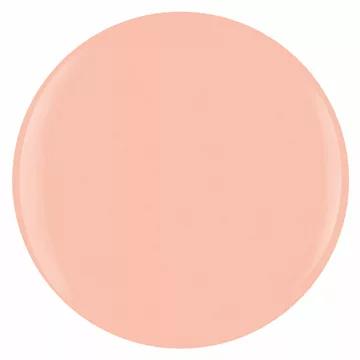 Gelish Forever Beauty Soak-Off Gel Polish, 0.5 oz.