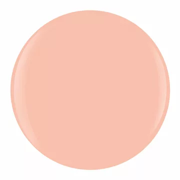 Morgan Taylor Forever Beauty Nail Lacquer, 0.5 oz. LIGHT PEACH PEARL