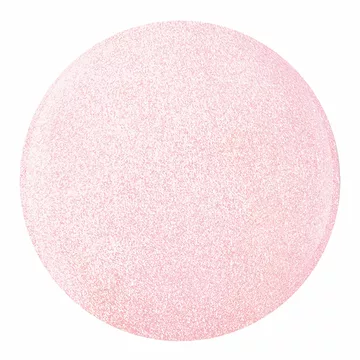 Gelish Xpress Ambience Dip Powder, 1.5 oz.