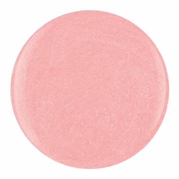 Gelish Xpress Light Elegant Dip Powder, 1.5 oz.