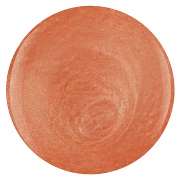 Gelish Reserve Soak-Off Gel Polish, 0.5 oz.